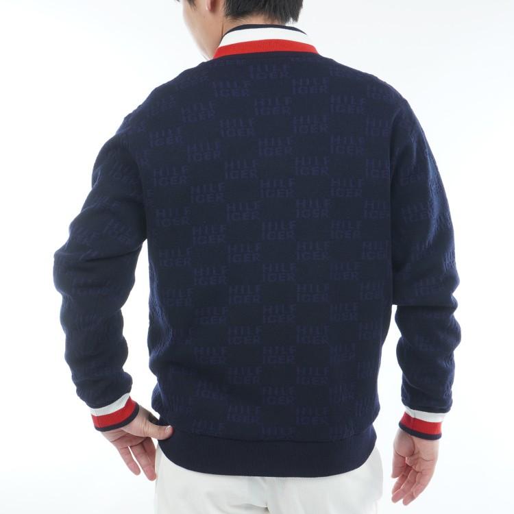 TOMMY HILFIGER GOLF（トミー ヒルフィガー ゴルフ） トミー
