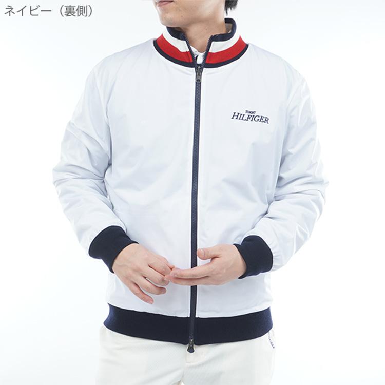 TOMMY HILFIGER GOLF（トミー ヒルフィガー ゴルフ） トミー