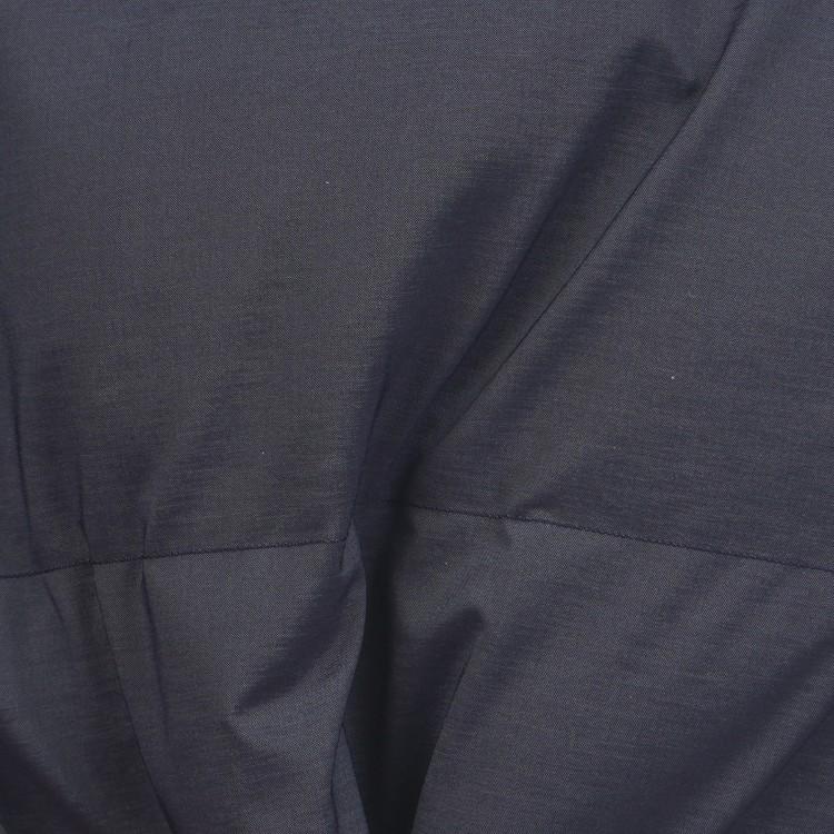 TOMMY HILFIGER GOLF（トミー ヒルフィガー ゴルフ） トミー