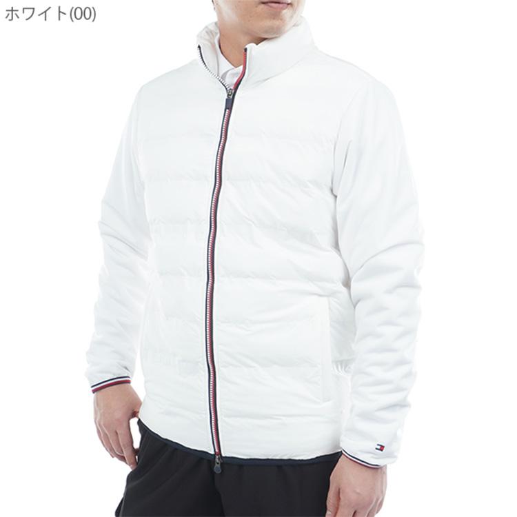 TOMMY HILFIGER GOLF（トミー ヒルフィガー ゴルフ） トミー