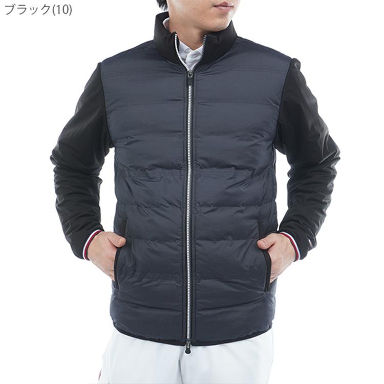 TOMMY HILFIGER GOLF（トミー ヒルフィガー ゴルフ） トミー