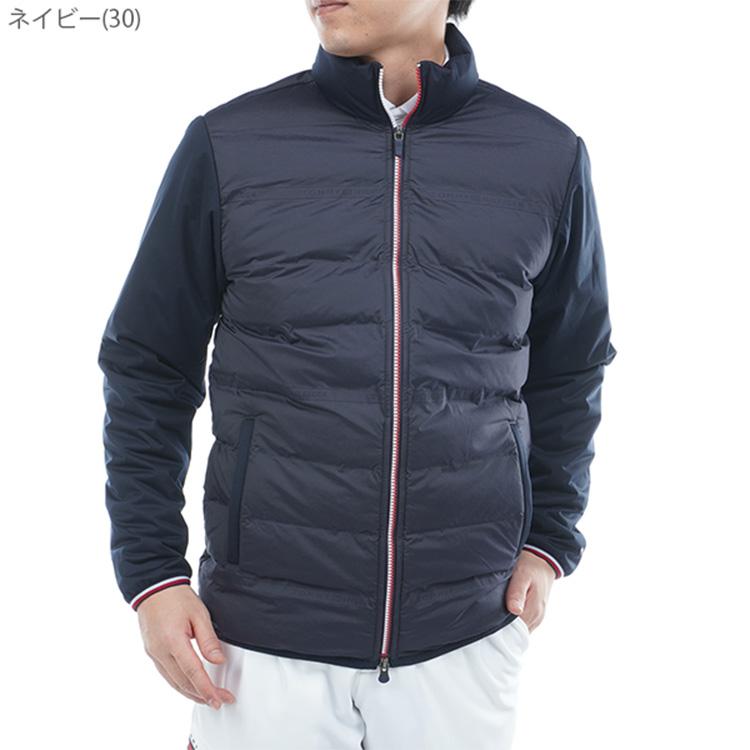 TOMMY HILFIGER GOLF（トミー ヒルフィガー ゴルフ） トミー