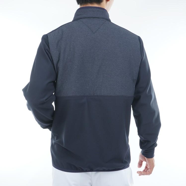 TOMMY HILFIGER GOLF（トミー ヒルフィガー ゴルフ） トミー