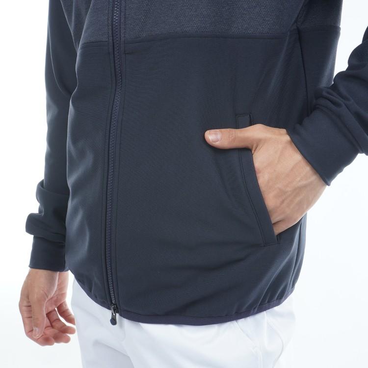 TOMMY HILFIGER GOLF（トミー ヒルフィガー ゴルフ） トミー