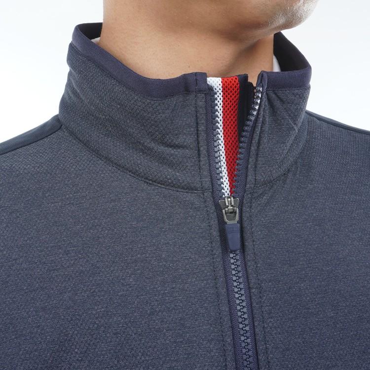 TOMMY HILFIGER GOLF（トミー ヒルフィガー ゴルフ） トミー