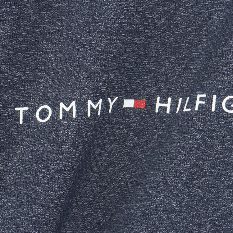 TOMMY HILFIGER GOLF（トミー ヒルフィガー ゴルフ） トミー