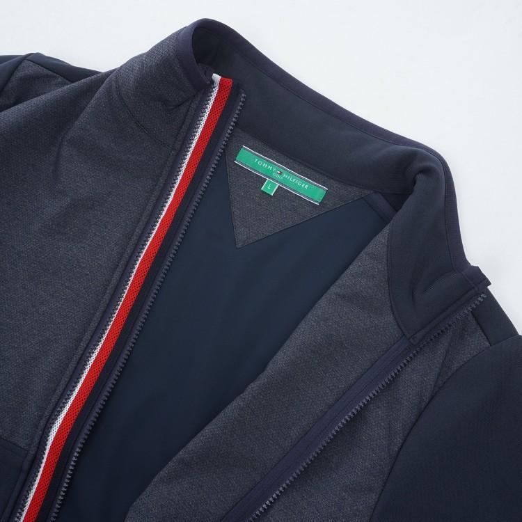 TOMMY HILFIGER GOLF（トミー ヒルフィガー ゴルフ） トミー