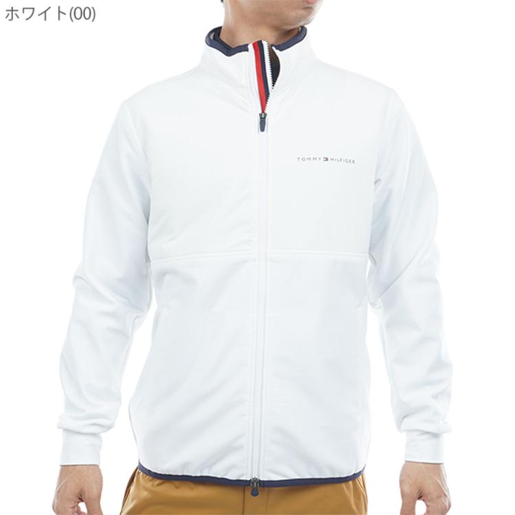 TOMMY HILFIGER GOLF（トミー ヒルフィガー ゴルフ） トミー