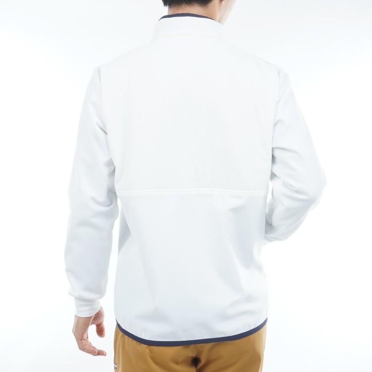 TOMMY HILFIGER GOLF（トミー ヒルフィガー ゴルフ） トミー