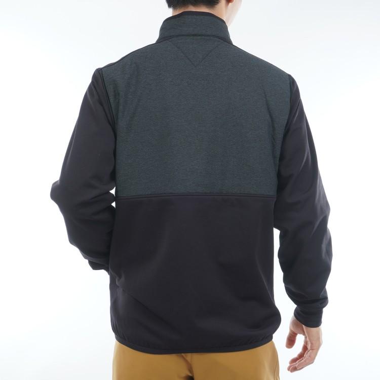 TOMMY HILFIGER GOLF（トミー ヒルフィガー ゴルフ） トミー