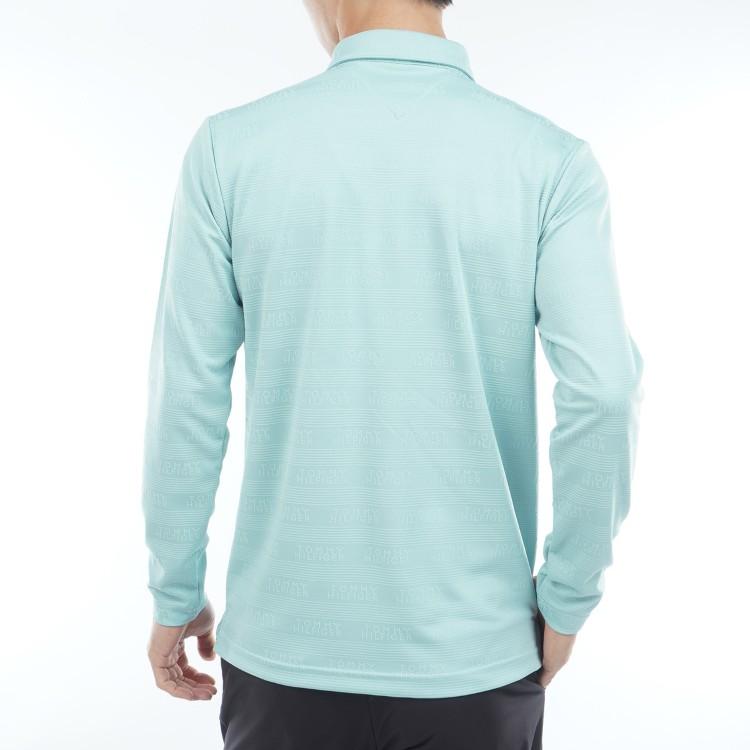 TOMMY HILFIGER GOLF（トミー ヒルフィガー ゴルフ） トミー