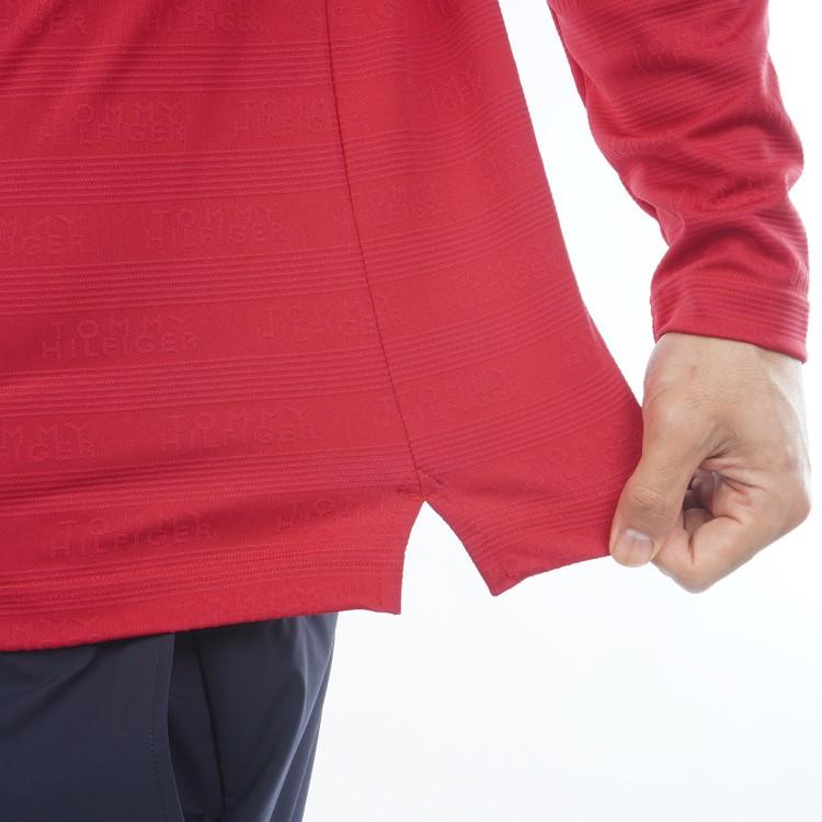 TOMMY HILFIGER GOLF（トミー ヒルフィガー ゴルフ） トミー