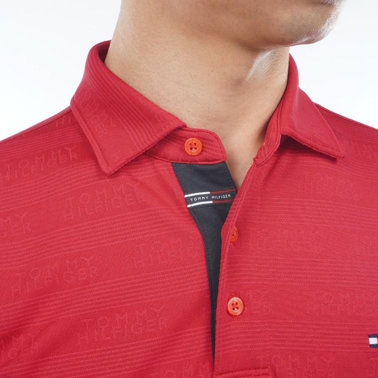 TOMMY HILFIGER GOLF（トミー ヒルフィガー ゴルフ） トミー