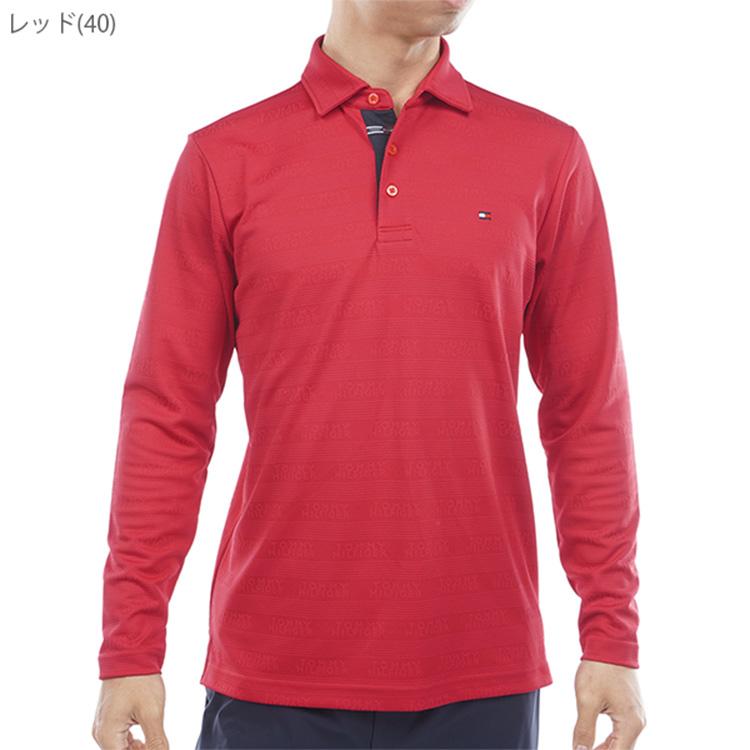 TOMMY HILFIGER GOLF（トミー ヒルフィガー ゴルフ） トミー
