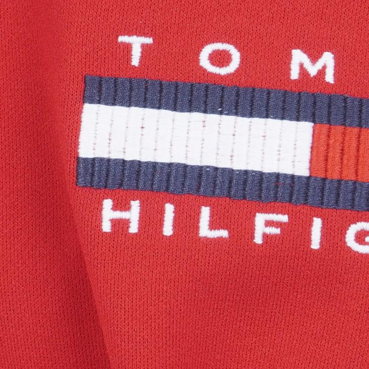 TOMMY HILFIGER GOLF（トミー ヒルフィガー ゴルフ） トミー