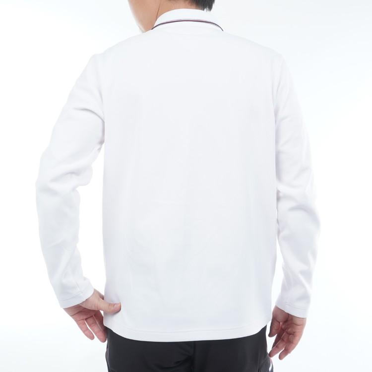 TOMMY HILFIGER GOLF（トミー ヒルフィガー ゴルフ） トミー