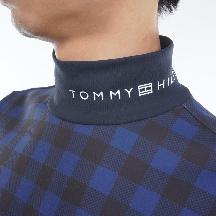 TOMMY HILFIGER GOLF（トミー ヒルフィガー ゴルフ） トミー