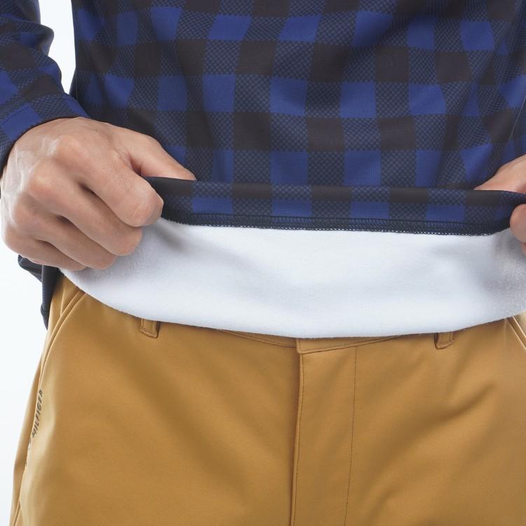 TOMMY HILFIGER GOLF（トミー ヒルフィガー ゴルフ） トミー