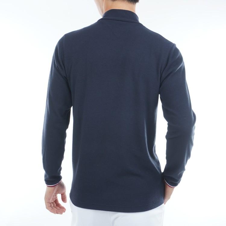 TOMMY HILFIGER GOLF（トミー ヒルフィガー ゴルフ） トミー