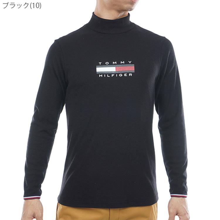 TOMMY HILFIGER GOLF（トミー ヒルフィガー ゴルフ） トミー