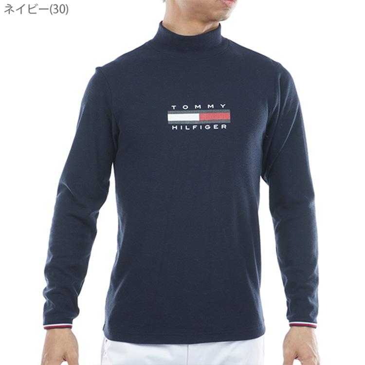 TOMMY HILFIGER GOLF（トミー ヒルフィガー ゴルフ） トミー