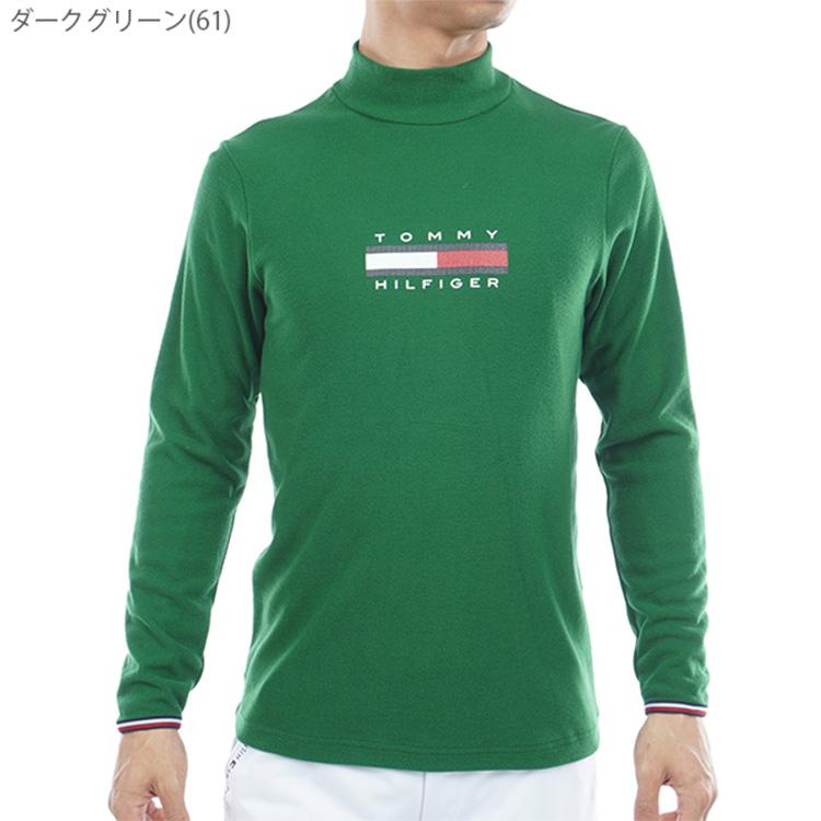 TOMMY HILFIGER GOLF（トミー ヒルフィガー ゴルフ） トミー