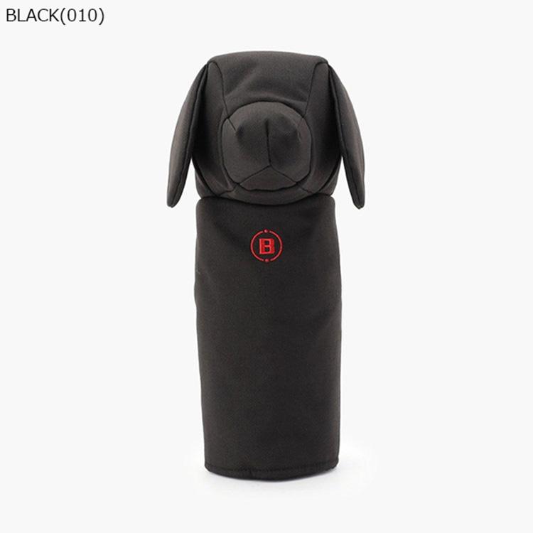 BRIEFING GOLF（ブリーフィングゴルフ） ブリーフィング ゴルフ