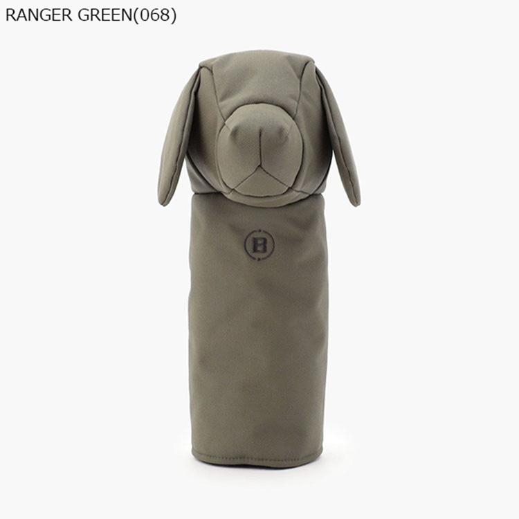 BRIEFING GOLF（ブリーフィングゴルフ） ブリーフィング ゴルフ