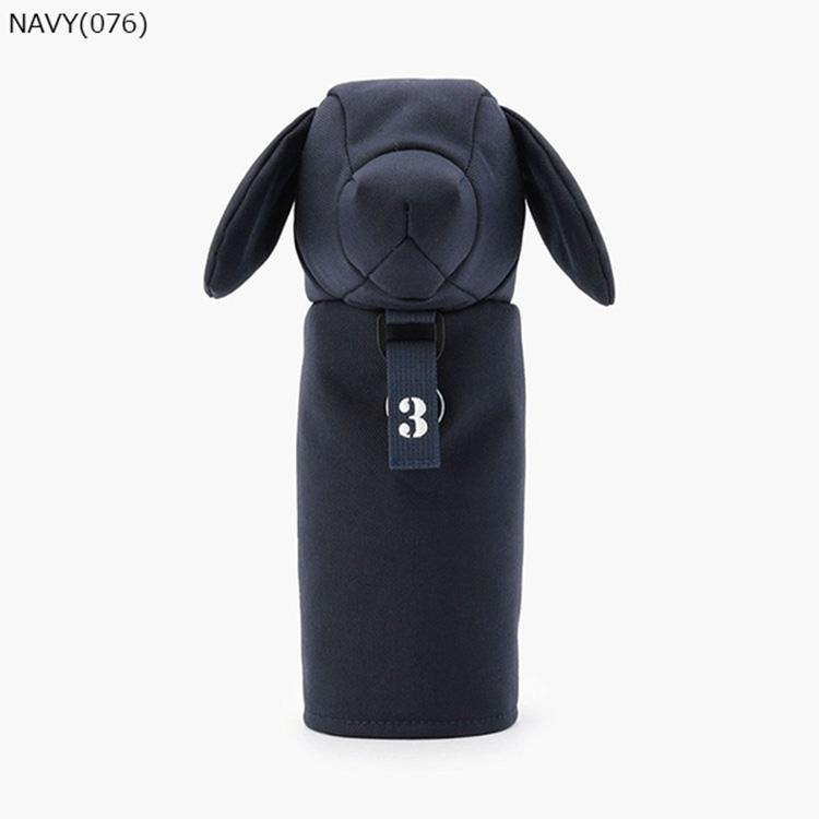 BRIEFING GOLF（ブリーフィングゴルフ） ブリーフィング ゴルフ