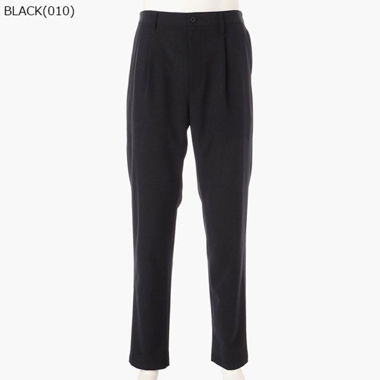 ブリーフィング　薄手　パンツ brg253m35_1_sale.jpg