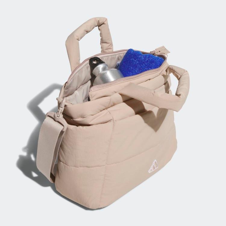 adidas（アディダス） ゴルフ ラウンドバッグ メンズ レディース