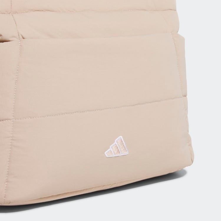 adidas（アディダス） ゴルフ ラウンドバッグ メンズ レディース