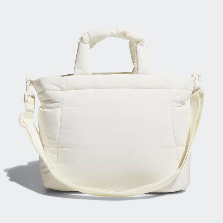 adidas（アディダス） ゴルフ ラウンドバッグ メンズ レディース