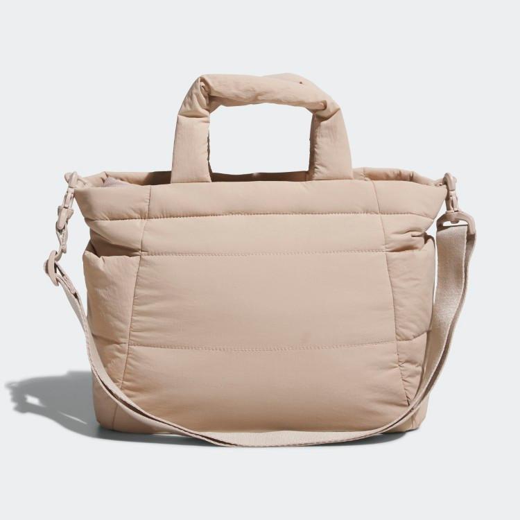 ゴルフ　ラウンドバック　ベージュ Amazon | オレゴニアンゴルファーカートバック ラージサイズ