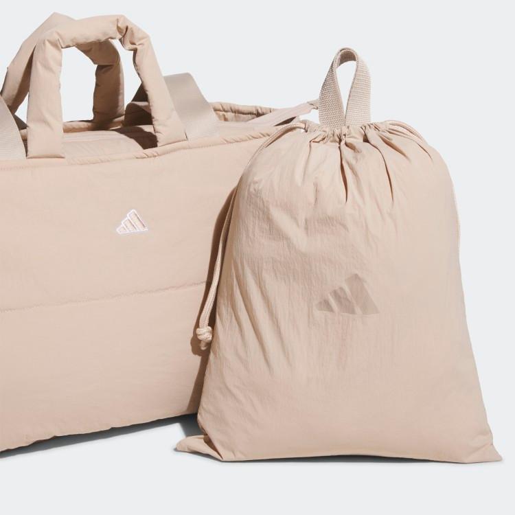 adidas（アディダス） ゴルフ トートバッグ メンズ レディース バッグ 