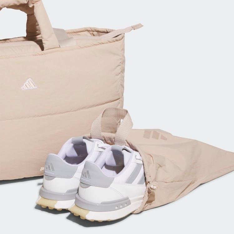 adidas（アディダス） ゴルフ トートバッグ メンズ レディース バッグ