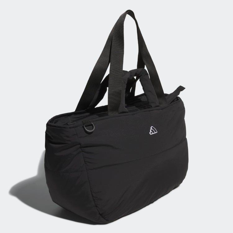 adidas（アディダス） ゴルフ トートバッグ メンズ レディース バッグ