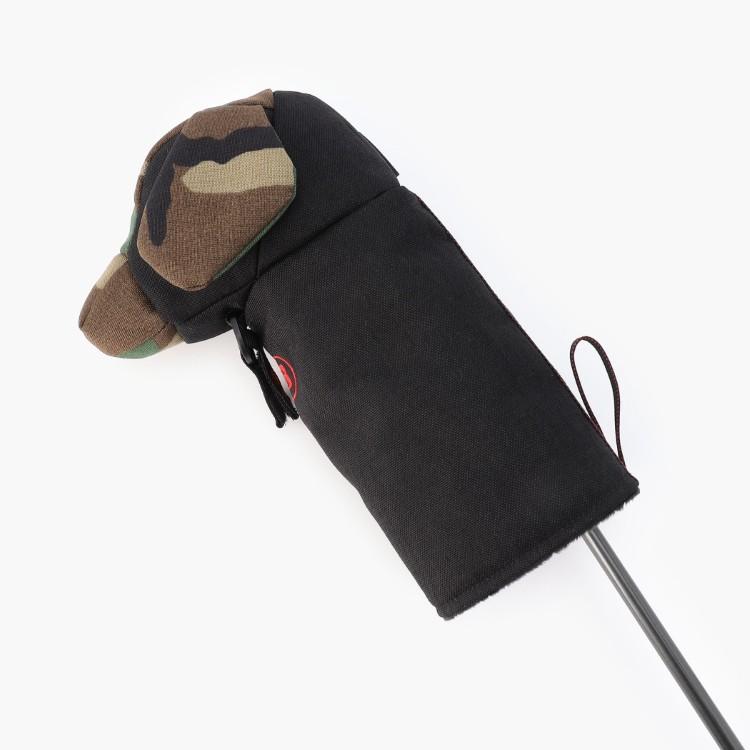 BRIEFING GOLF（ブリーフィングゴルフ） ブリーフィング ゴルフ