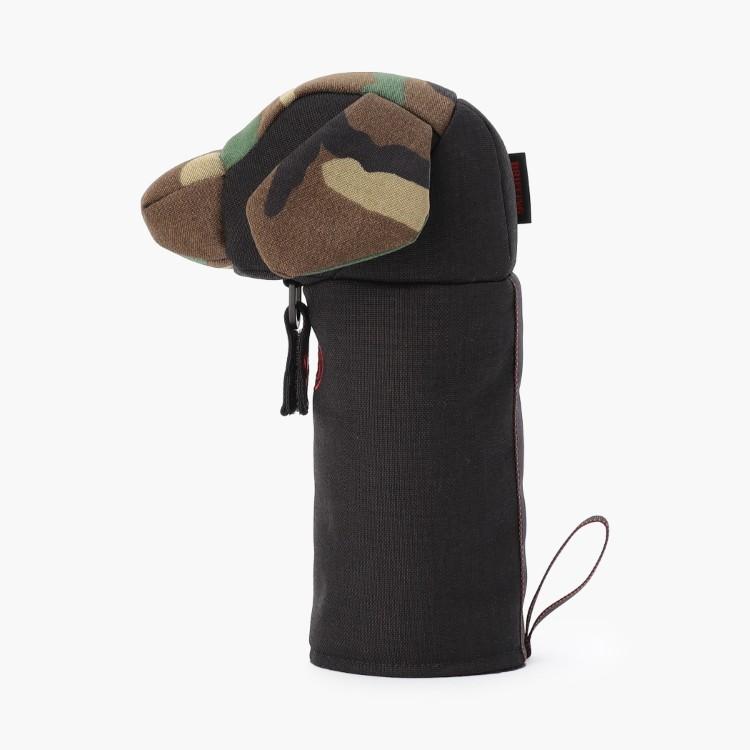 BRIEFING GOLF（ブリーフィングゴルフ） ブリーフィング ゴルフ