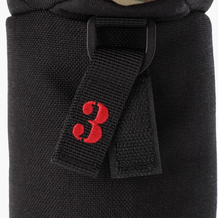 BRIEFING GOLF（ブリーフィングゴルフ） ブリーフィング ゴルフ