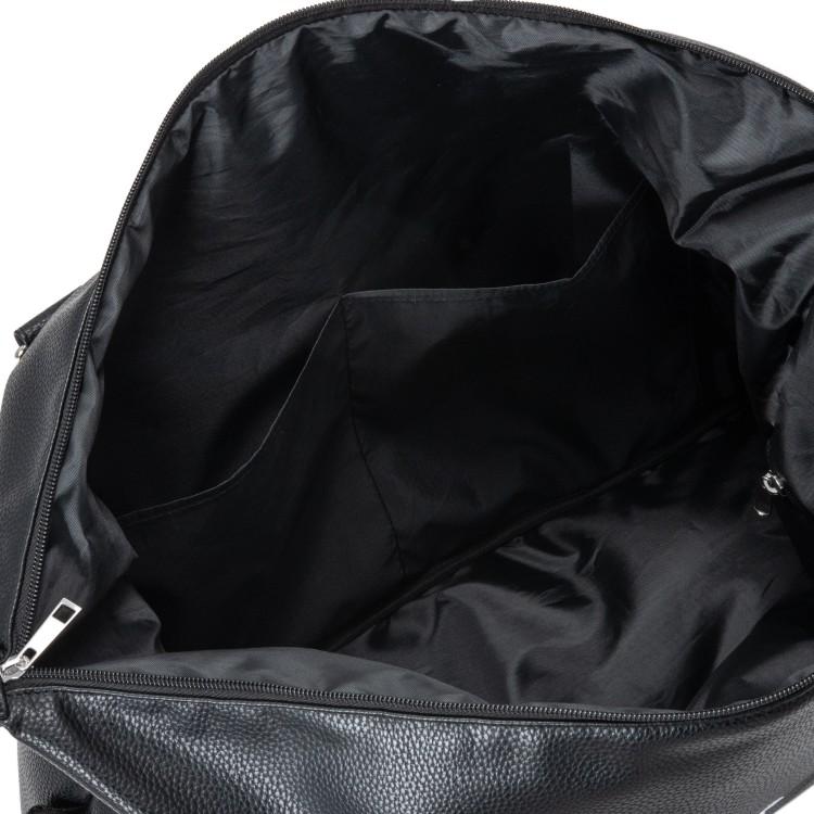 Disney（ディズニー） ゴルフ トートバッグ メンズ レディース バッグ