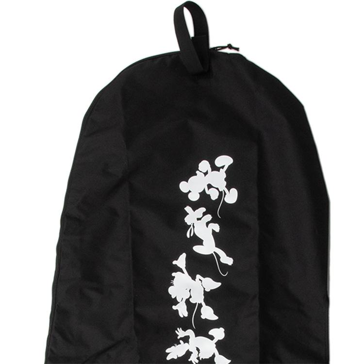 ディズニー ゴルフ トラベルカバー メンズ レディース バッグ トラベル