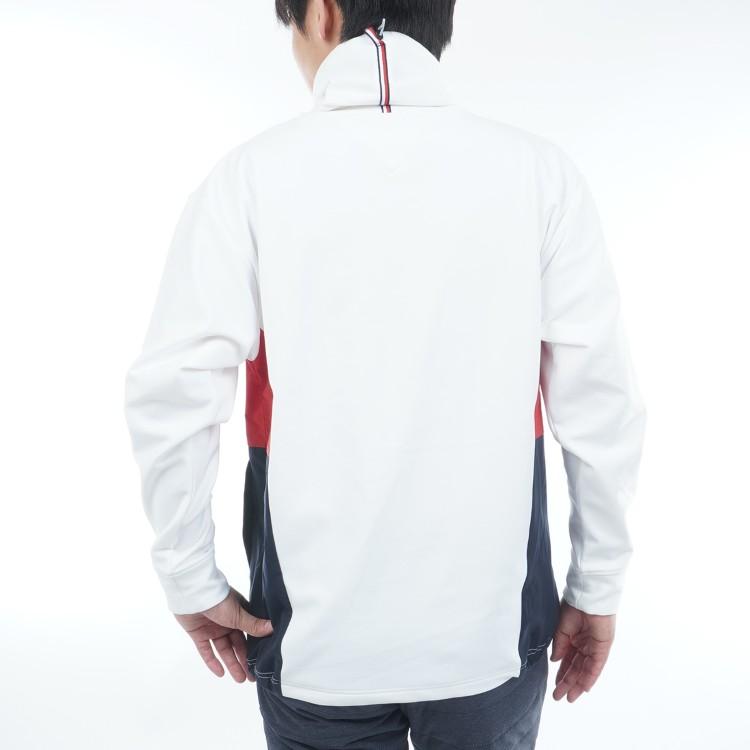 TOMMY HILFIGER GOLF（トミー ヒルフィガー ゴルフ） トミー