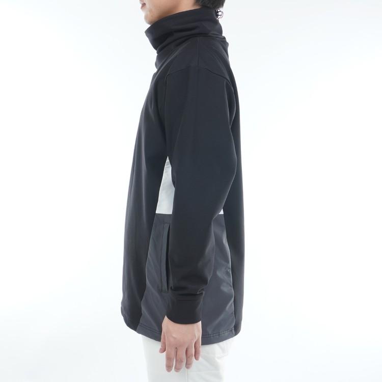 TOMMY HILFIGER GOLF（トミー ヒルフィガー ゴルフ） トミー