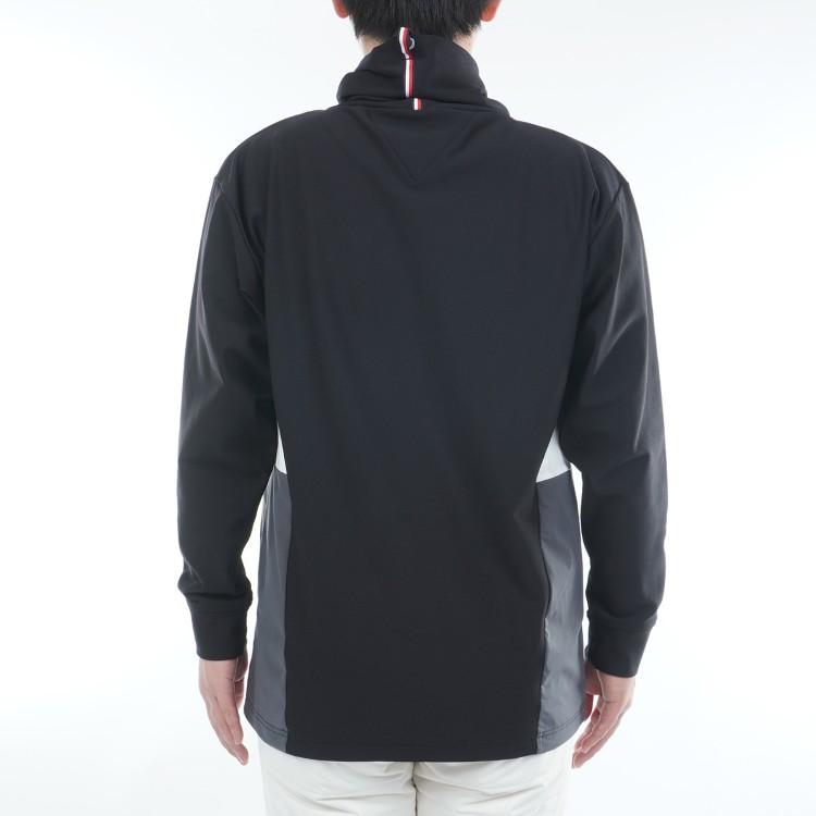 TOMMY HILFIGER GOLF（トミー ヒルフィガー ゴルフ） トミー