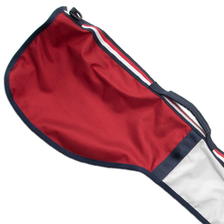 TOMMY HILFIGER GOLF（トミー ヒルフィガー ゴルフ） トミー