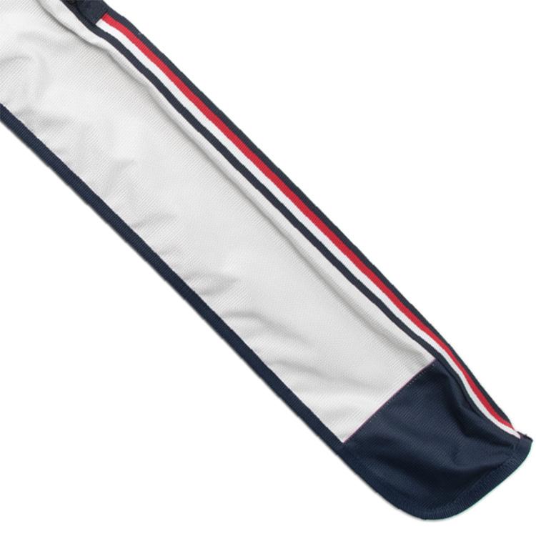 TOMMY HILFIGER GOLF（トミー ヒルフィガー ゴルフ） トミー