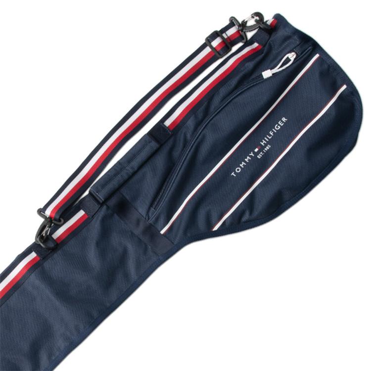 TOMMY HILFIGER GOLF（トミー ヒルフィガー ゴルフ） トミー