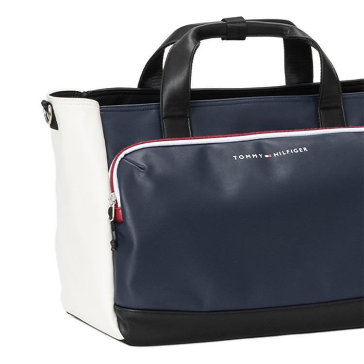 TOMMY HILFIGER GOLF（トミー ヒルフィガー ゴルフ） トミー