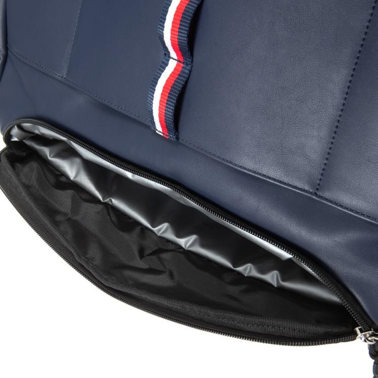 TOMMY HILFIGER GOLF（トミー ヒルフィガー ゴルフ） トミー